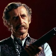 Star Trek - galeria zdjęć - filmweb