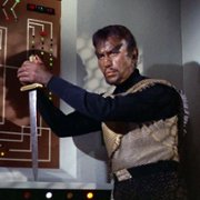 Star Trek - galeria zdjęć - filmweb