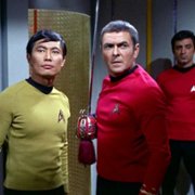 Star Trek - galeria zdjęć - filmweb