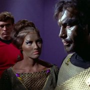 Star Trek - galeria zdjęć - filmweb