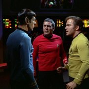 Star Trek - galeria zdjęć - filmweb