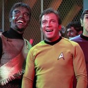 Star Trek - galeria zdjęć - filmweb
