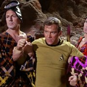 Star Trek - galeria zdjęć - filmweb