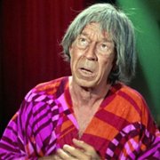 Star Trek - galeria zdjęć - filmweb