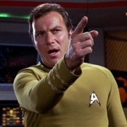 Star Trek - galeria zdjęć - filmweb