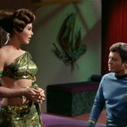 Star Trek - galeria zdjęć - filmweb