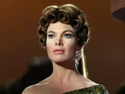 Star Trek - galeria zdjęć - filmweb
