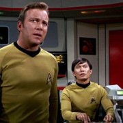 Star Trek - galeria zdjęć - filmweb