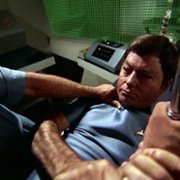 Star Trek - galeria zdjęć - filmweb