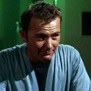 Star Trek - galeria zdjęć - filmweb
