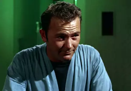 Star Trek - galeria zdjęć - filmweb