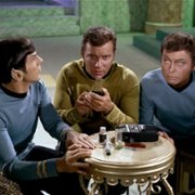 Star Trek - galeria zdjęć - filmweb
