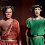 Star Trek - galeria zdjęć - filmweb