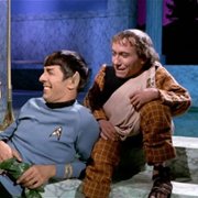 Star Trek - galeria zdjęć - filmweb
