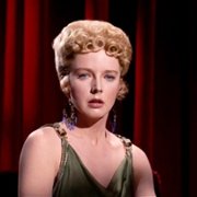 Star Trek - galeria zdjęć - filmweb