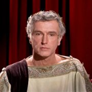Star Trek - galeria zdjęć - filmweb