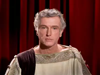 Star Trek - galeria zdjęć - filmweb