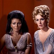 Star Trek - galeria zdjęć - filmweb