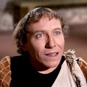 Star Trek - galeria zdjęć - filmweb
