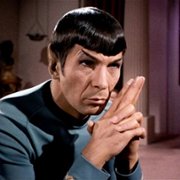 Star Trek - galeria zdjęć - filmweb