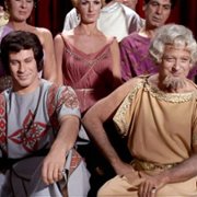Star Trek - galeria zdjęć - filmweb