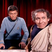 Star Trek - galeria zdjęć - filmweb