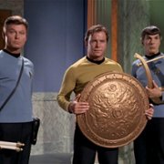 Star Trek - galeria zdjęć - filmweb