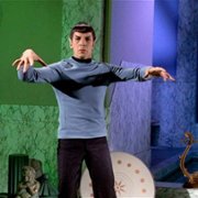 Star Trek - galeria zdjęć - filmweb