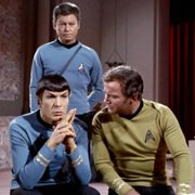 Star Trek - galeria zdjęć - filmweb