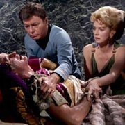 Star Trek - galeria zdjęć - filmweb