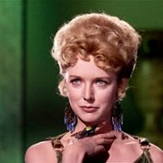 Star Trek - galeria zdjęć - filmweb