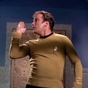 Star Trek - galeria zdjęć - filmweb