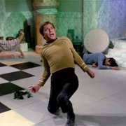 Star Trek - galeria zdjęć - filmweb