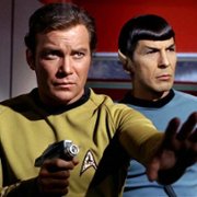 Star Trek - galeria zdjęć - filmweb