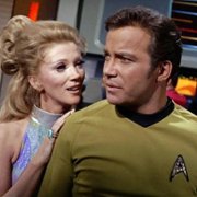 Star Trek - galeria zdjęć - filmweb