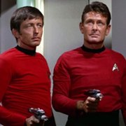 Star Trek - galeria zdjęć - filmweb