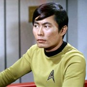Star Trek - galeria zdjęć - filmweb