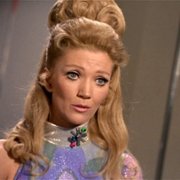 Star Trek - galeria zdjęć - filmweb