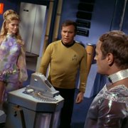 Star Trek - galeria zdjęć - filmweb