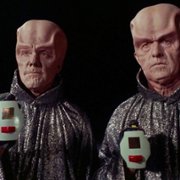 Star Trek - galeria zdjęć - filmweb