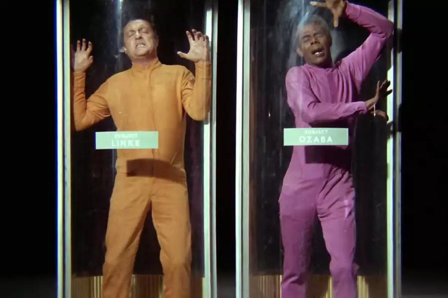 Star Trek - galeria zdjęć - filmweb
