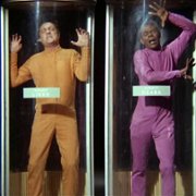 Star Trek - galeria zdjęć - filmweb