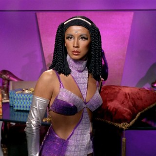 Elaan
