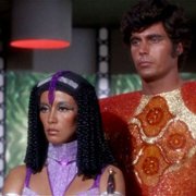 Star Trek - galeria zdjęć - filmweb