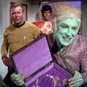 Star Trek - galeria zdjęć - filmweb