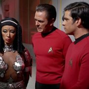 Star Trek - galeria zdjęć - filmweb