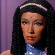 Star Trek - galeria zdjęć - filmweb
