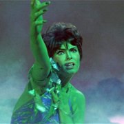 Star Trek - galeria zdjęć - filmweb