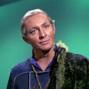 Star Trek - galeria zdjęć - filmweb