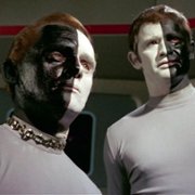 Star Trek - galeria zdjęć - filmweb